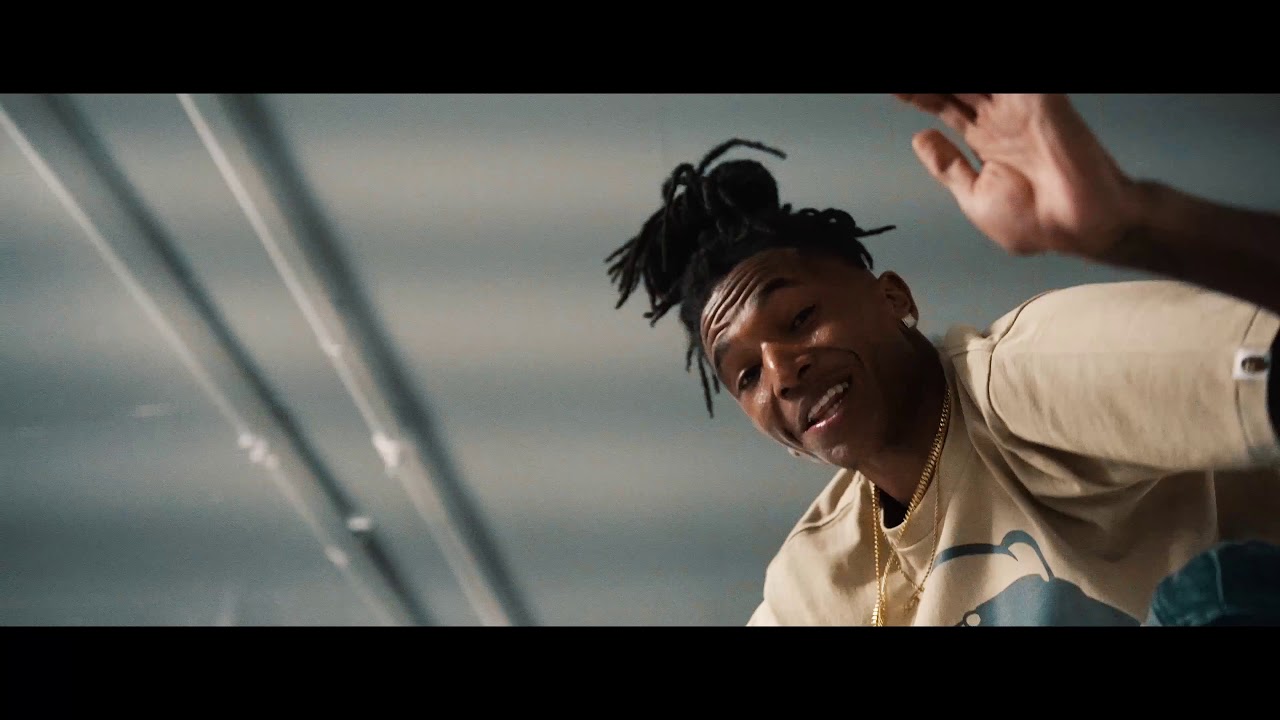 AceTakeMillions No Hook | Shot By. @ThomasTyrell (Prod. OniiMadeThis)