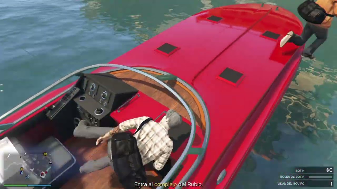 Grand Theft Auto V_20260215205233
