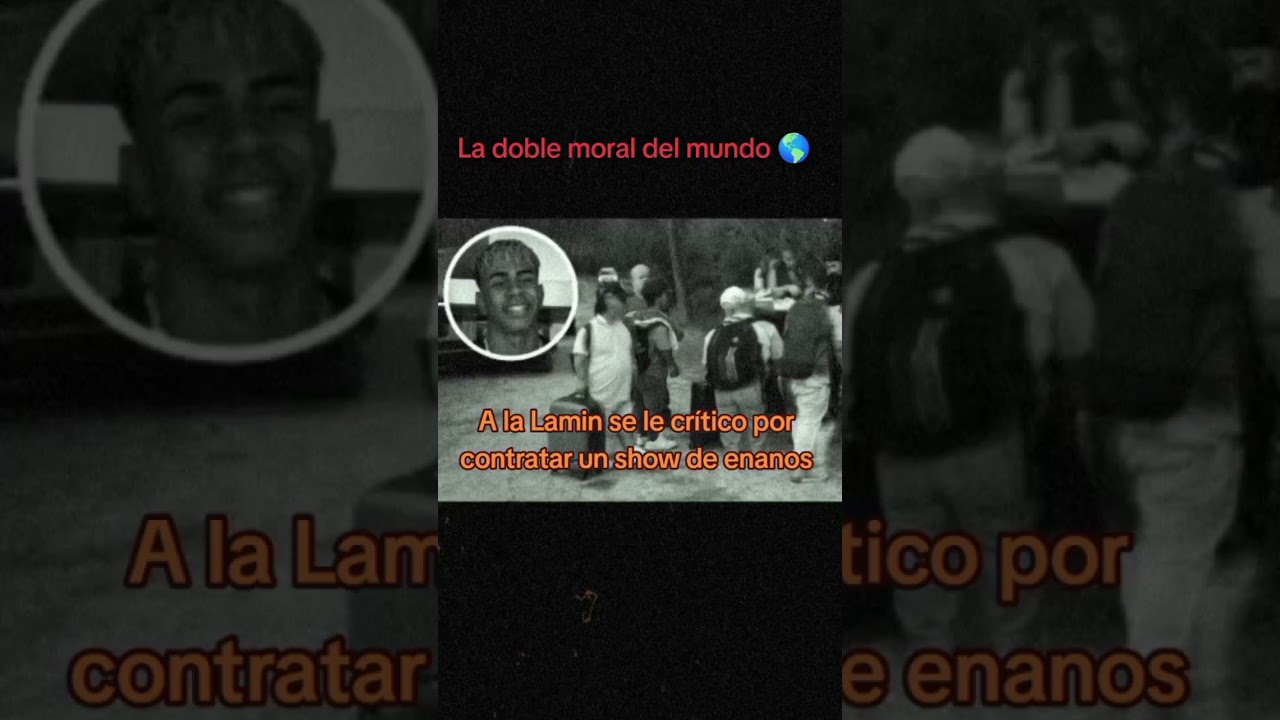 la casa de los famosos #memes #viral #humor #lamineyamal #lacasadelosfamosos #abelito