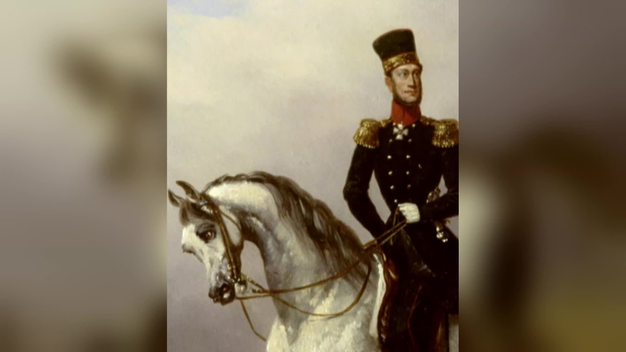 Een stuk verloren geschiedenis komt weer tot leven bij Oirschot