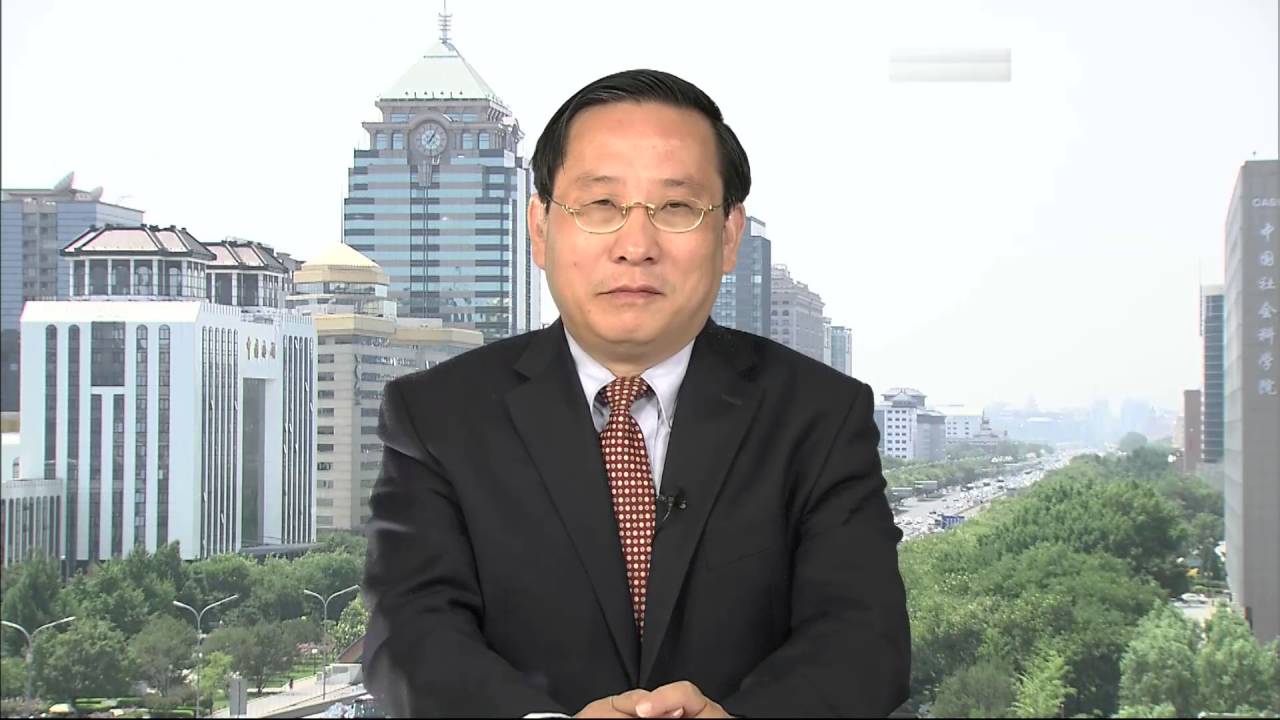 The Heat: China-Myanmar relations Part 2
