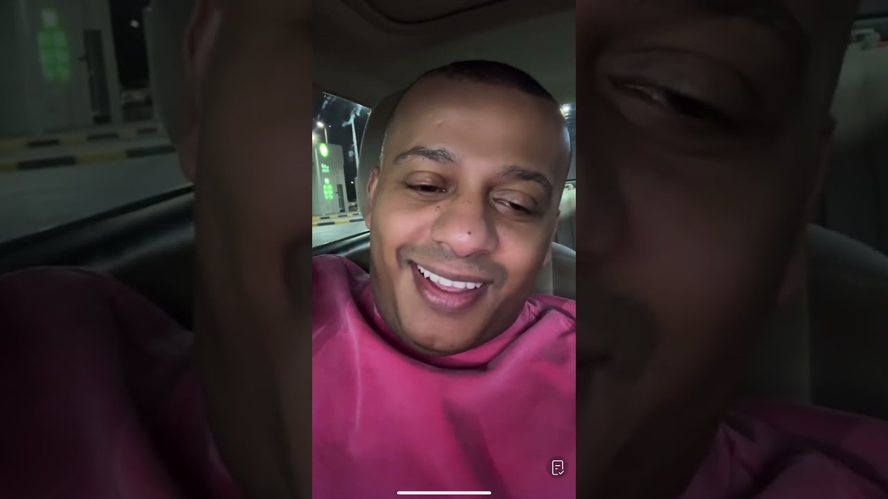 ‏راشد الخطيب ￼
