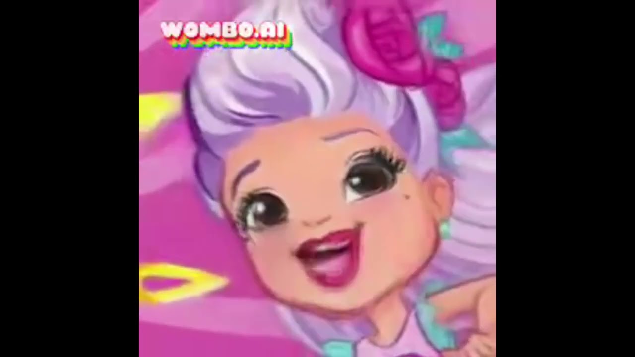 All Preview 2 Sunny Day Deepfakes V2 (Newer Version)