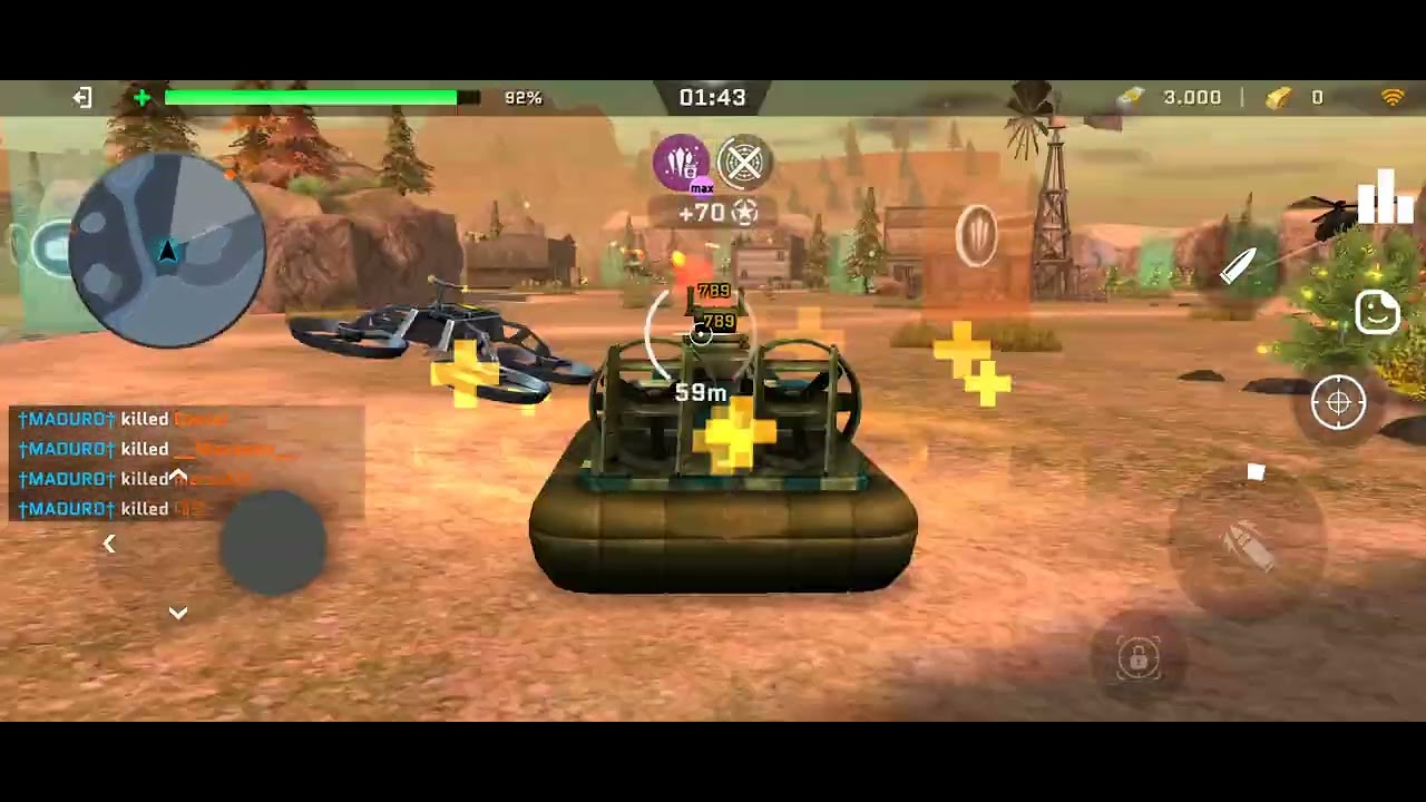 Xmas Twins/Seeker/Skyfang/45%Attack-Ghost mine=104-1 + My upgrades 