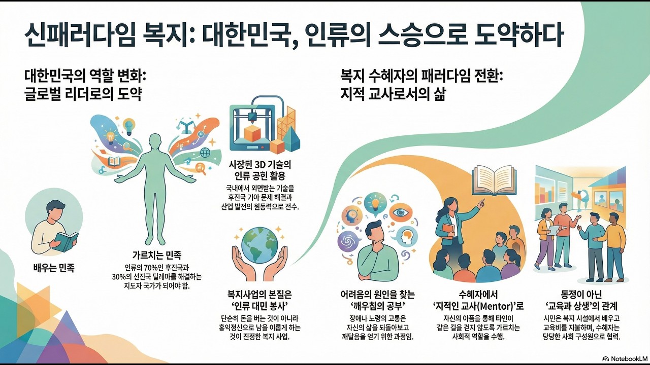 (97)_47_복지의_새로운_패러다임