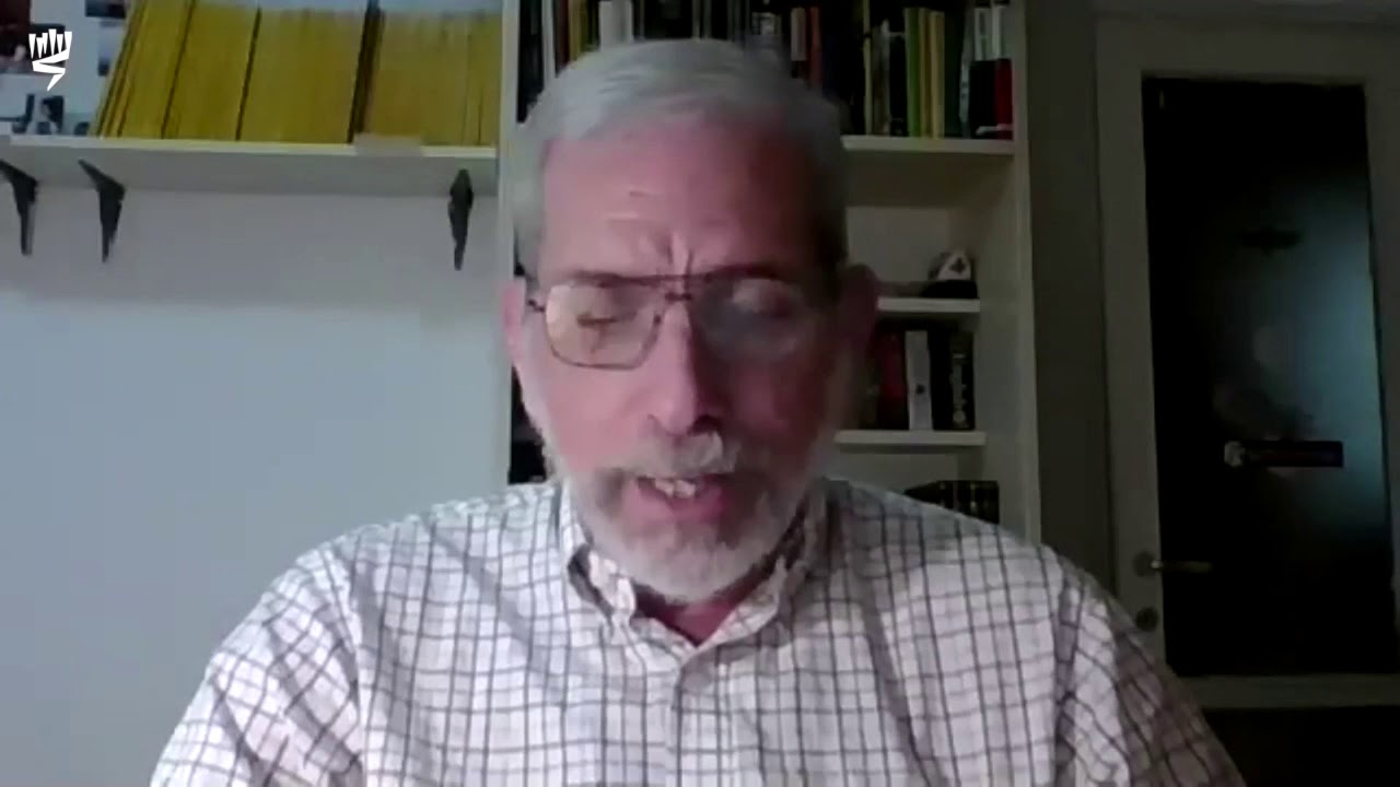 Do No Harm &ndash; Medical Ethics and the Holocaust