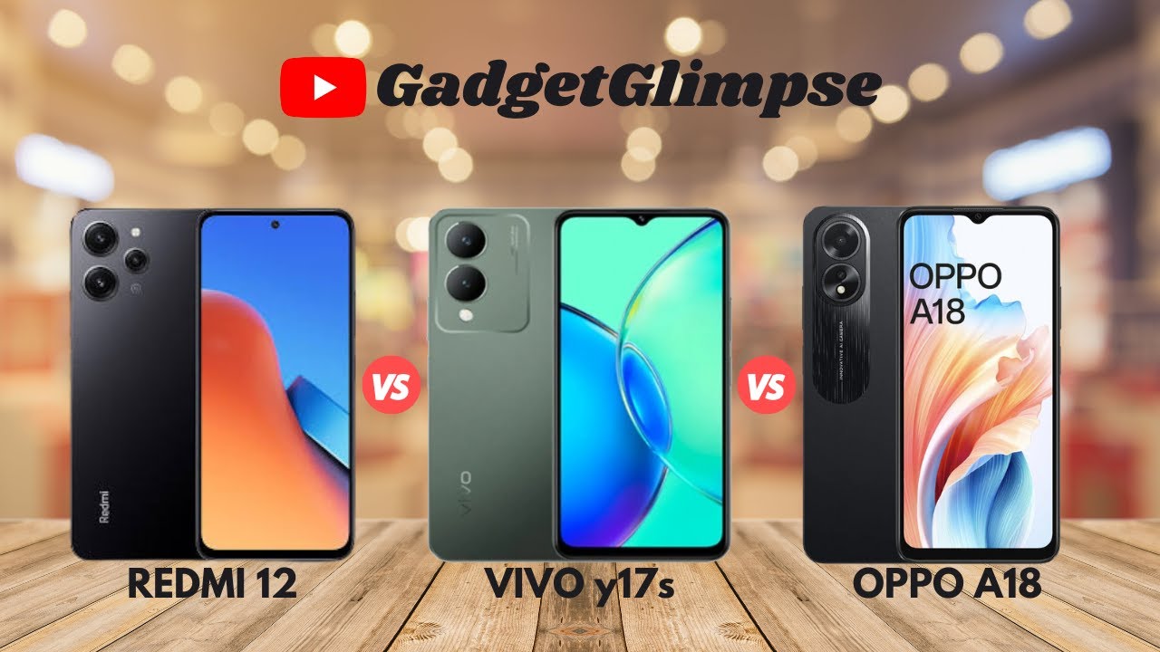 mr.smartphone will review and compare cheap smartphones between 