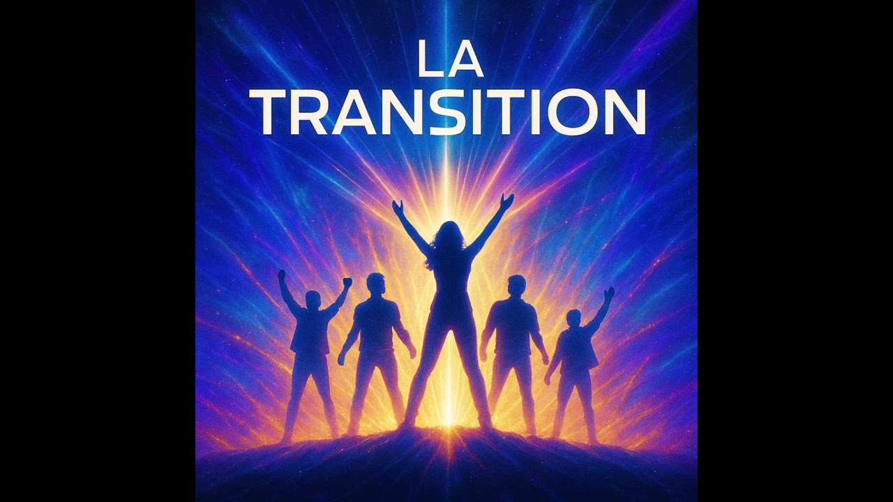 La Transition