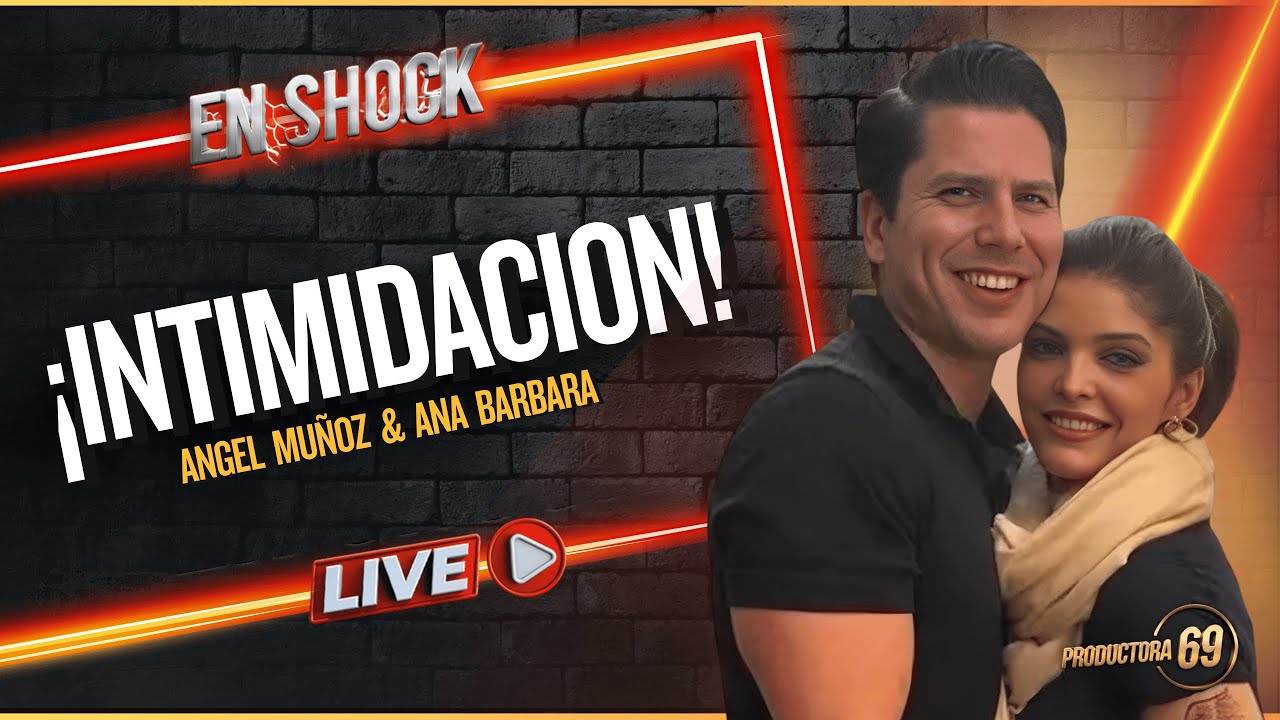 &iexcl; MENSAJE DIRECTO PARA LOS MEDIOS DE COMUNICACION !