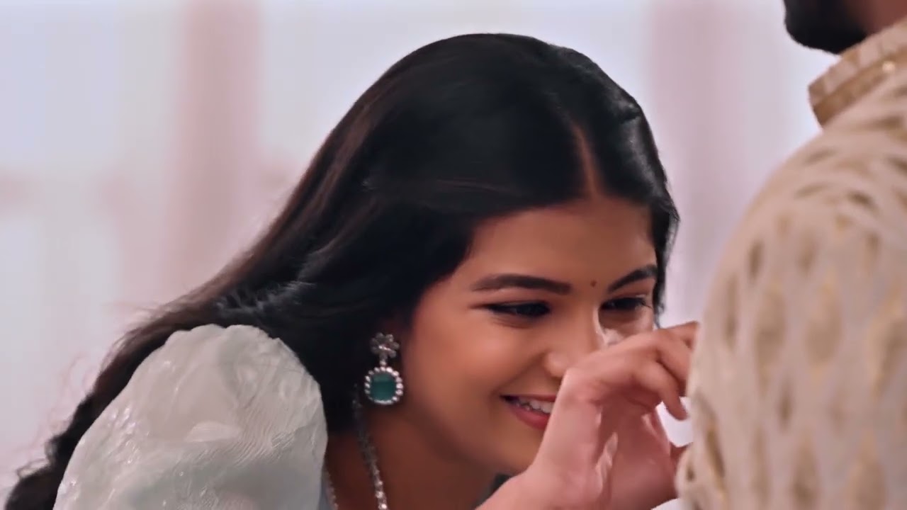 Saru | Ep - 148 | Webisode | Oct 08 2025 | Zee TV