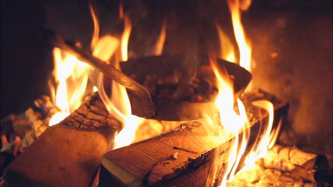 PAU VALLVÉ - Un sol radiant (videoclip)