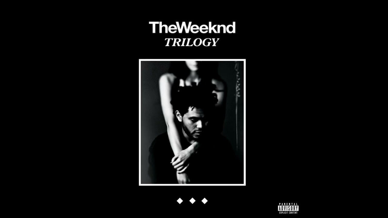 [FREE FOR PROFIT] The Weeknd Trilogy Type Beat “Wicked Games”