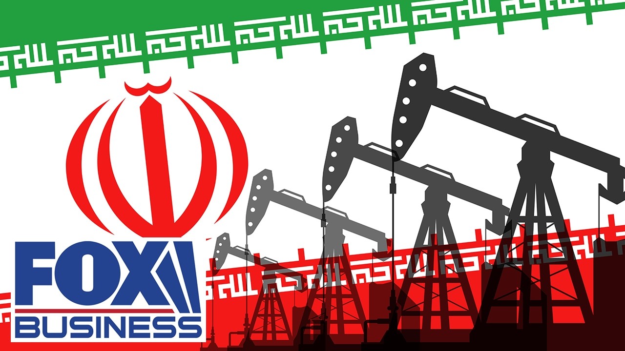 'CLOSE THE STRAIT': Iran threat LOOMS over global oil markets
