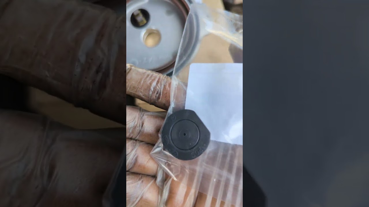 2016 HYUNDAI SONATA MISFIRE AND FLASHING CHECK ENGINE LIGHT