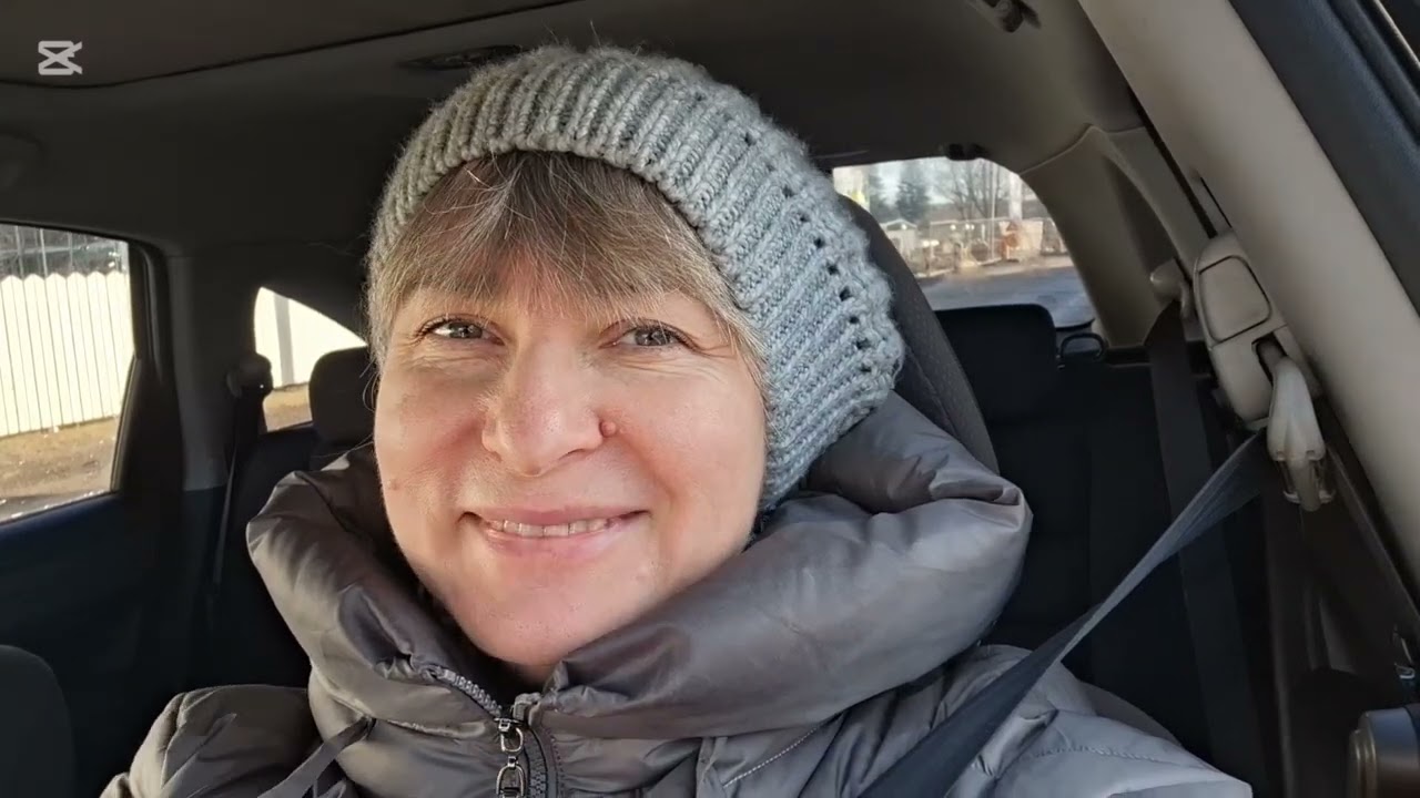 Весна - прелесть! Kevad, imeline aeg!