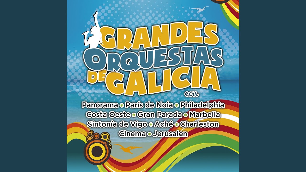 El Baile del Sua Sua