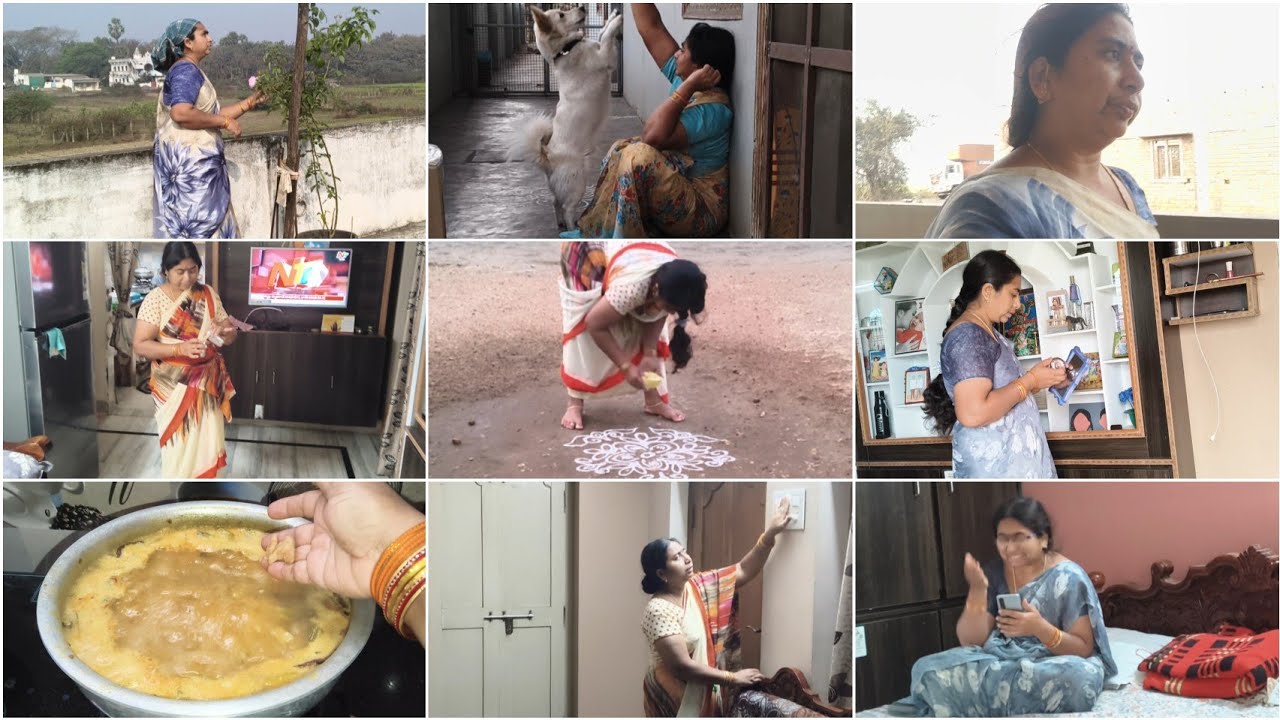 శుక్రవారం నుంచి శనివారంఉదయం వరకు రొటీన్🌅 నాకు మీకు తెలిసిన ఇంట్లో🥲ఏమి తినకపోవడం వలన పిచ్చితలనొప్పి💆 