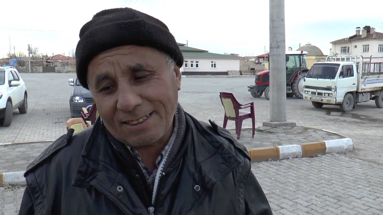 Çukurkuyu Yangınları Çözüldü... Çukurkuyulular ne diyor?