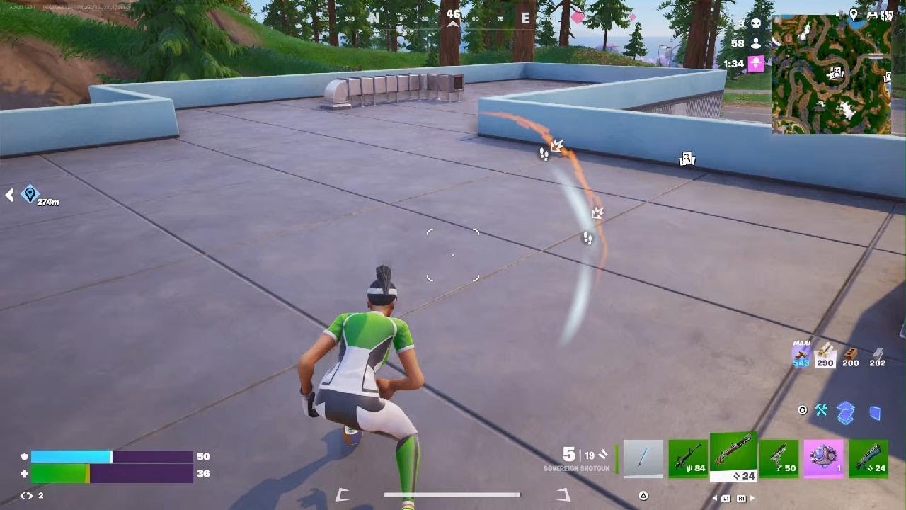 Fortnite_20260221030648