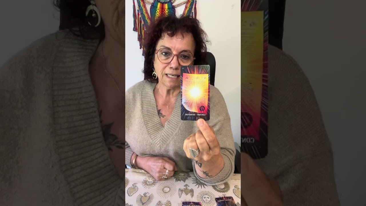 Votre autre prend la d&eacute;cision de revenir vers vous son unique, amour ❤️❤️