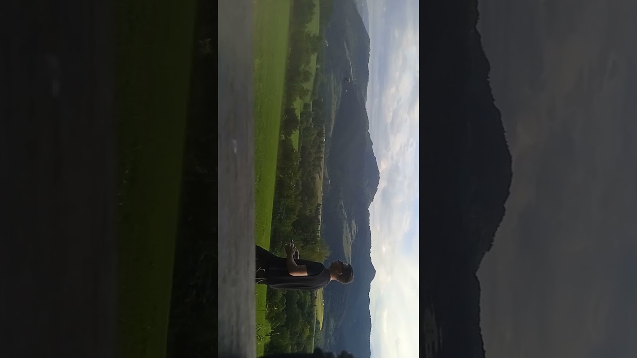 #mcpx #bladeheli #pieniny #rcheli #microheli
