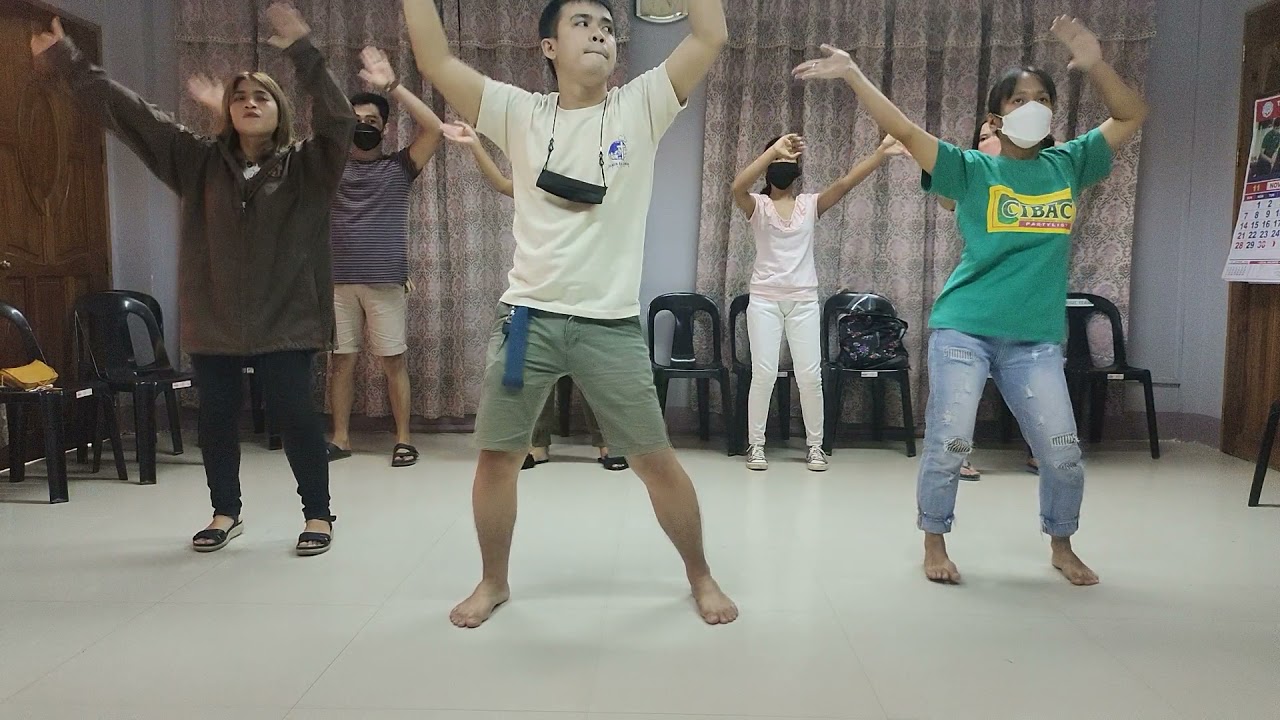 o Kay saya at Kay Ganda by JIL