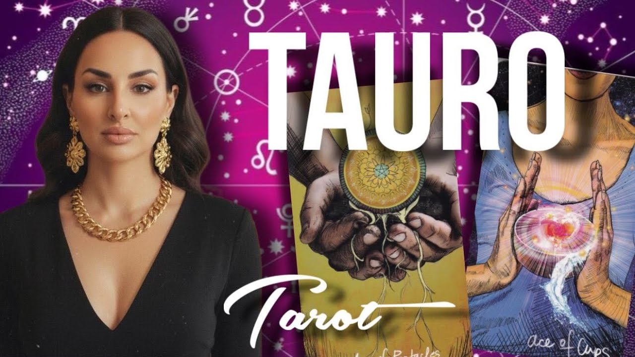TAURO ♉️ HOY LUNES 26‼️EL FINAL DE TU MALA RACHA 💯 ALGUIEN TE ESTÁ BUSCANDO