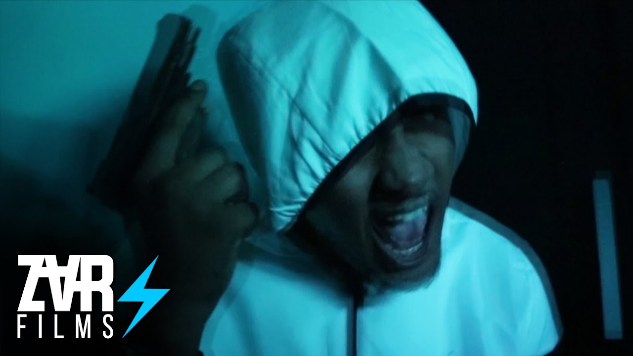 Druskiii ⌁ Now (Directed by ZAR Films)