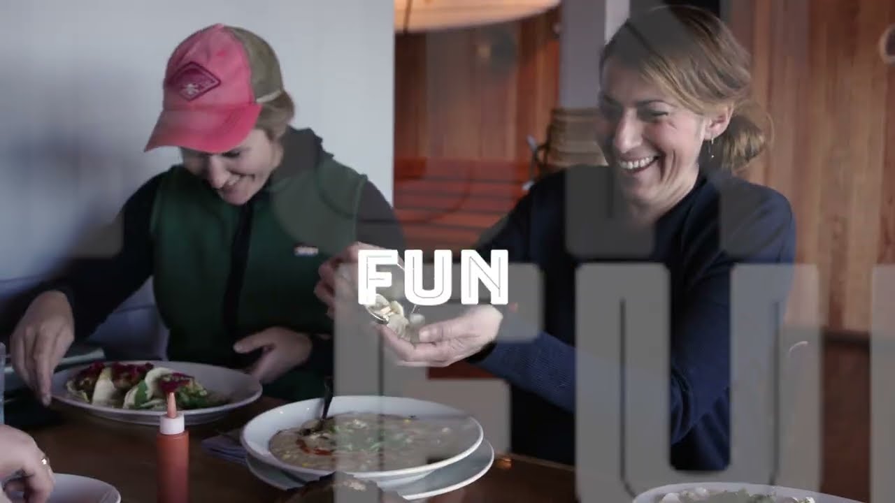Affordable Food, Culinary Adventures on the Tillamook Coast
