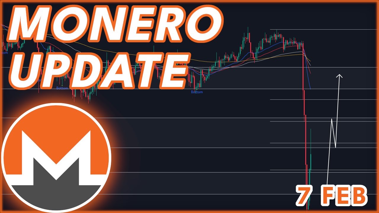 XMR RECOVERY RALLY?🚨 | MONERO (XMR) PRICE PREDICTION & NEWS 2024!