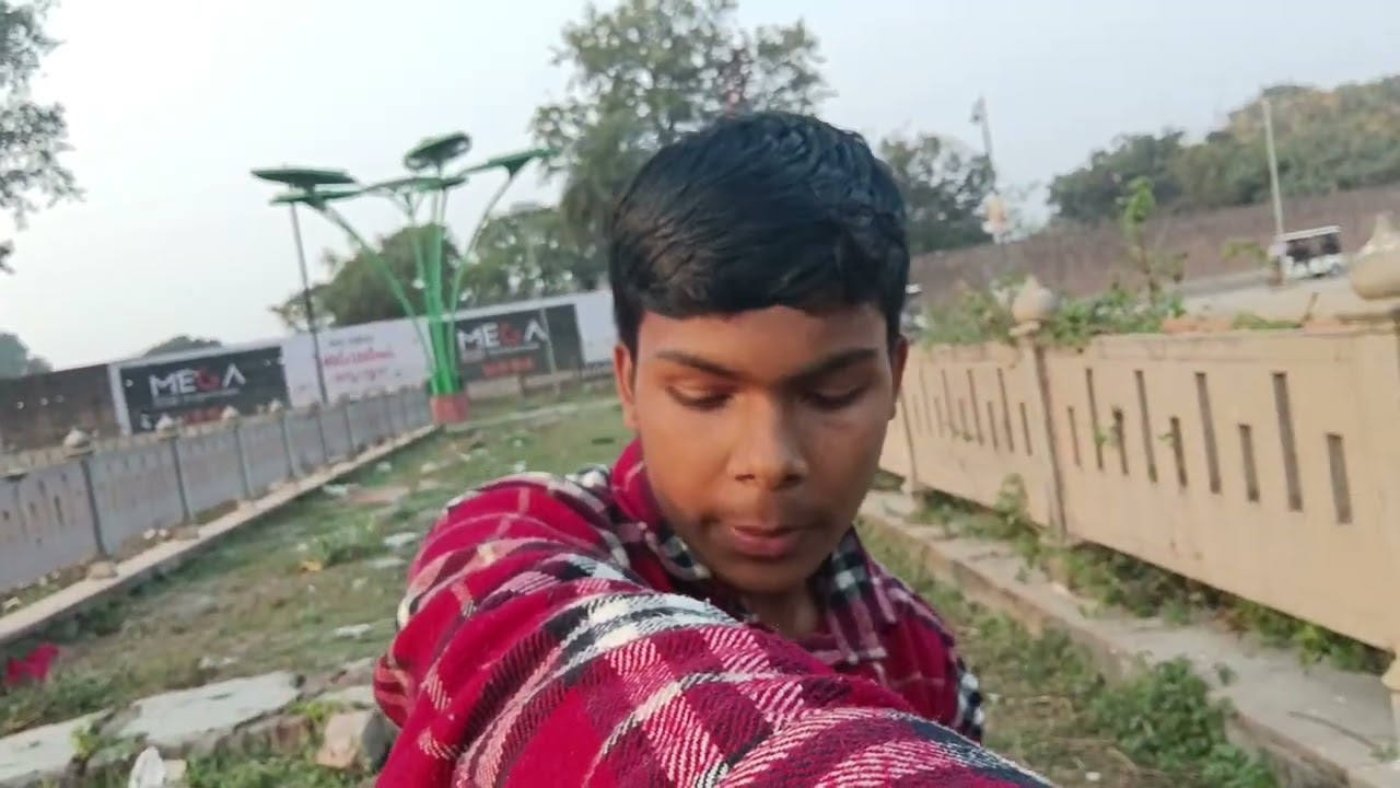 😱Yah kund bahut hi Khatarnak Vashishtha  kund video #videovlog #khatarnakvideo #trendingvideo 