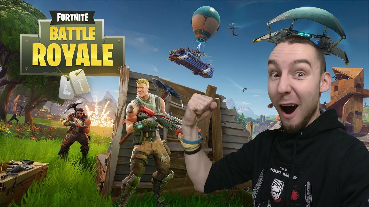 SOBOTNI STREAM | DEAD BY DAYLIGHT/UNO/FORTNITE BATTLE ROYALE