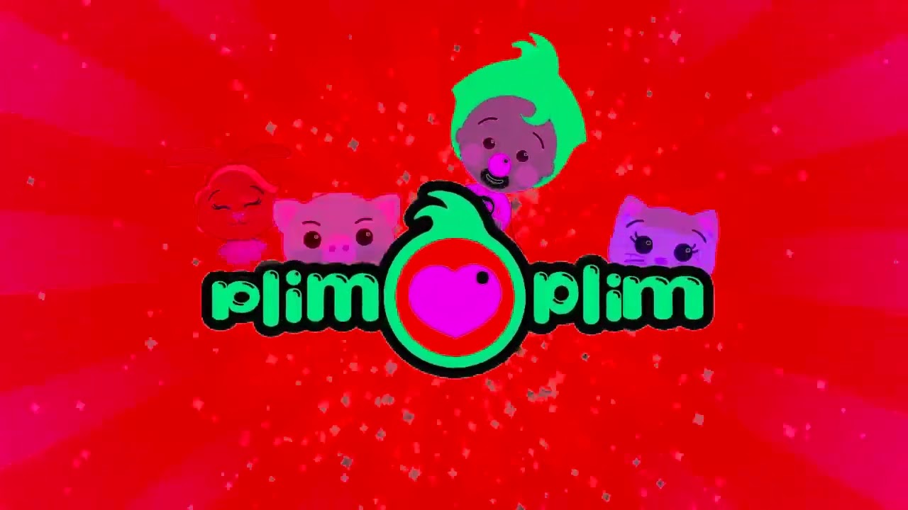 Preview 2 Plim Plim Effects (Inspired by OPT Ads 2003 Effect)