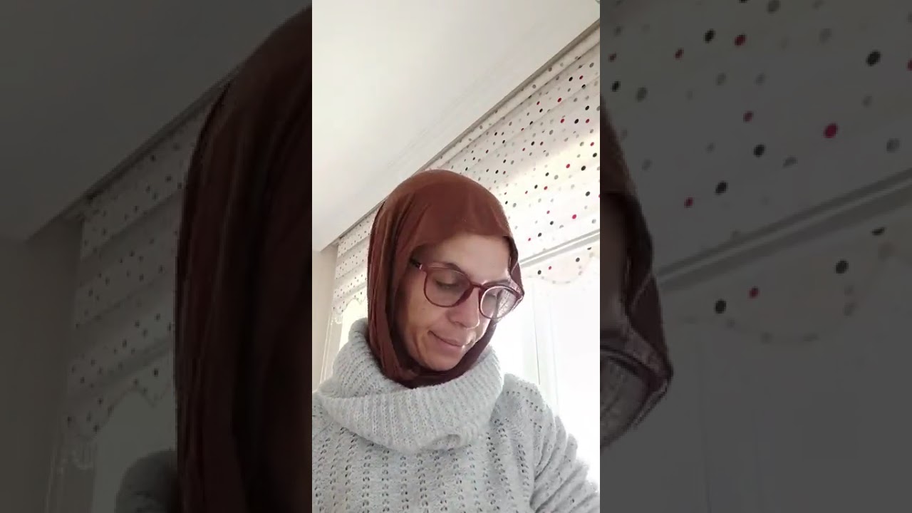 نفخو صدرهم ولاو يابسين كي حجرة