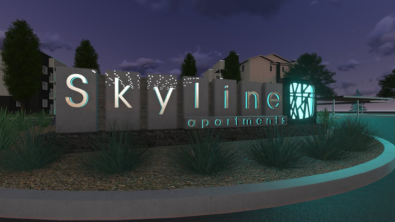 Skyline - Extended Version
