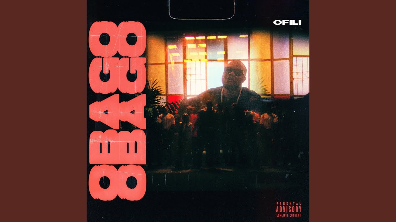 Obago