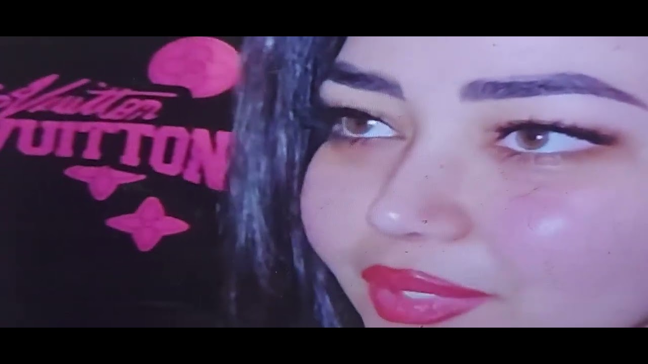 رحمه محسن .. شاهد ماذا قالت 🙄🤔 وما الجديد لديها؟ لا يفوتك 