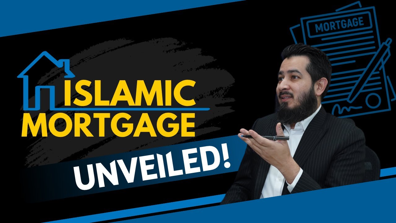 How can you get mortgages in Dubai? All the details about mortgages!