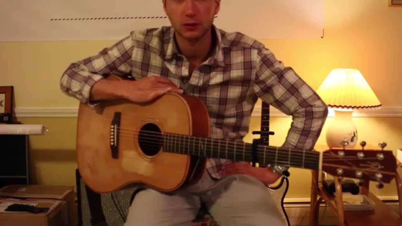 How To Play 