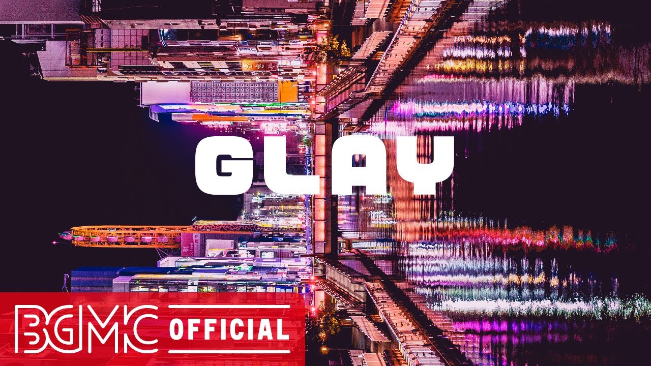GLAYオルゴールメドレーVol.2【癒し・安眠・作業用BGM】J-POP Music Box Cover