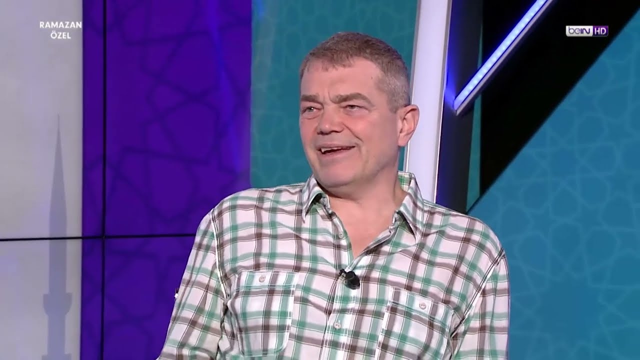 Zekat, Sadaka ve İnfak / Kur'an'ın Söyledikleri | 4. Bölüm