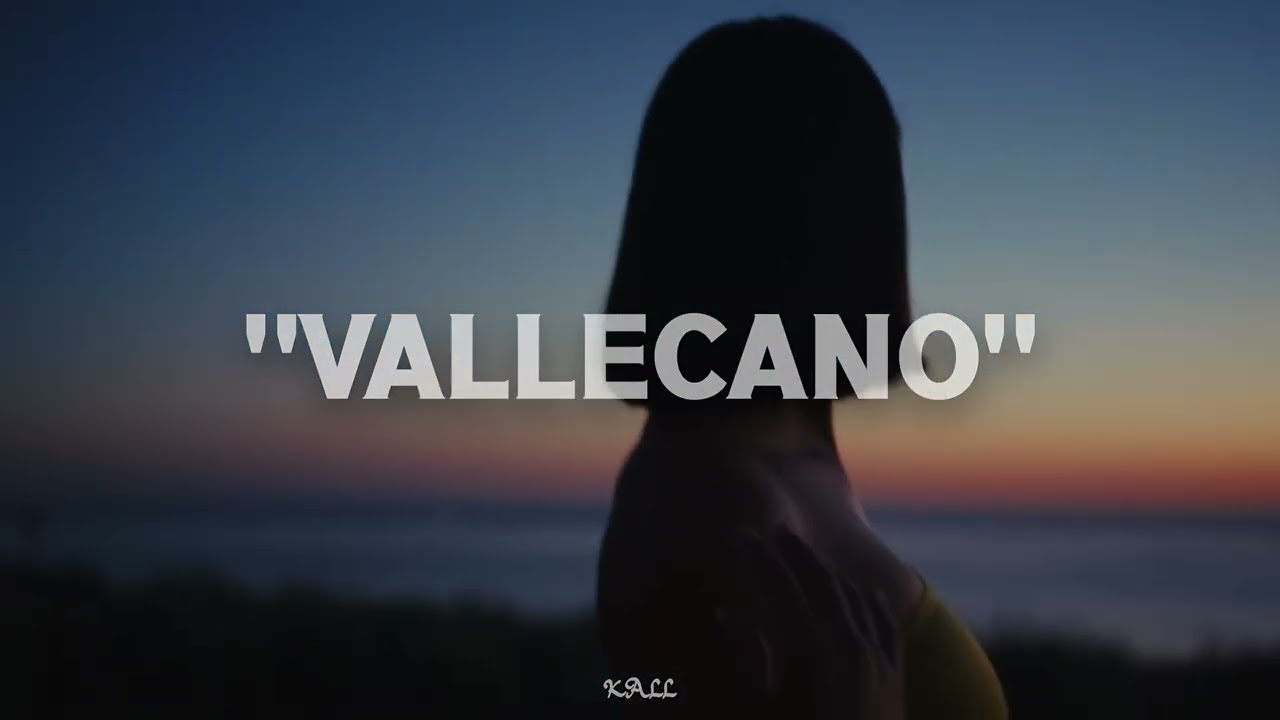 Asme x Y4ska x Swedish Rap Beat - 