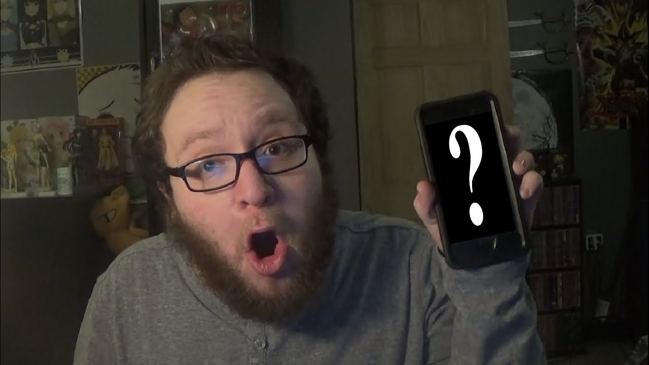 Don't Call *Insert Here* At 3AM!!! | MOMO.EXE