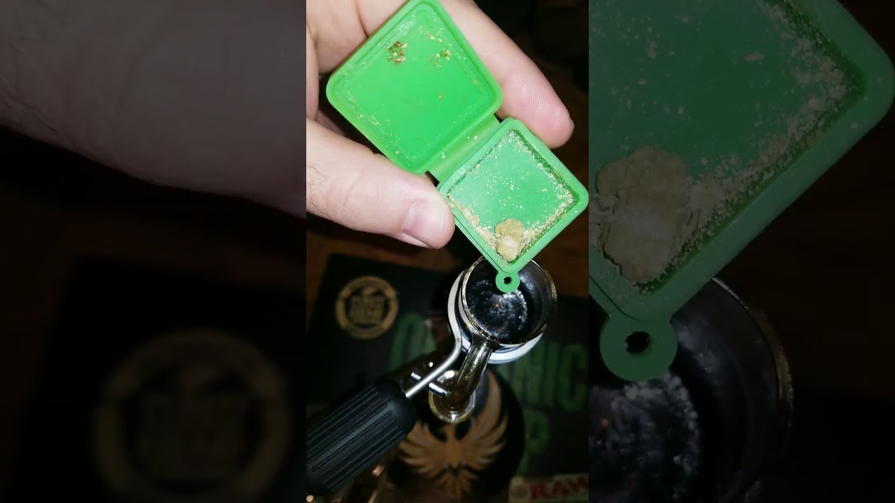 1gram+ dab Errltimes, Errlcup