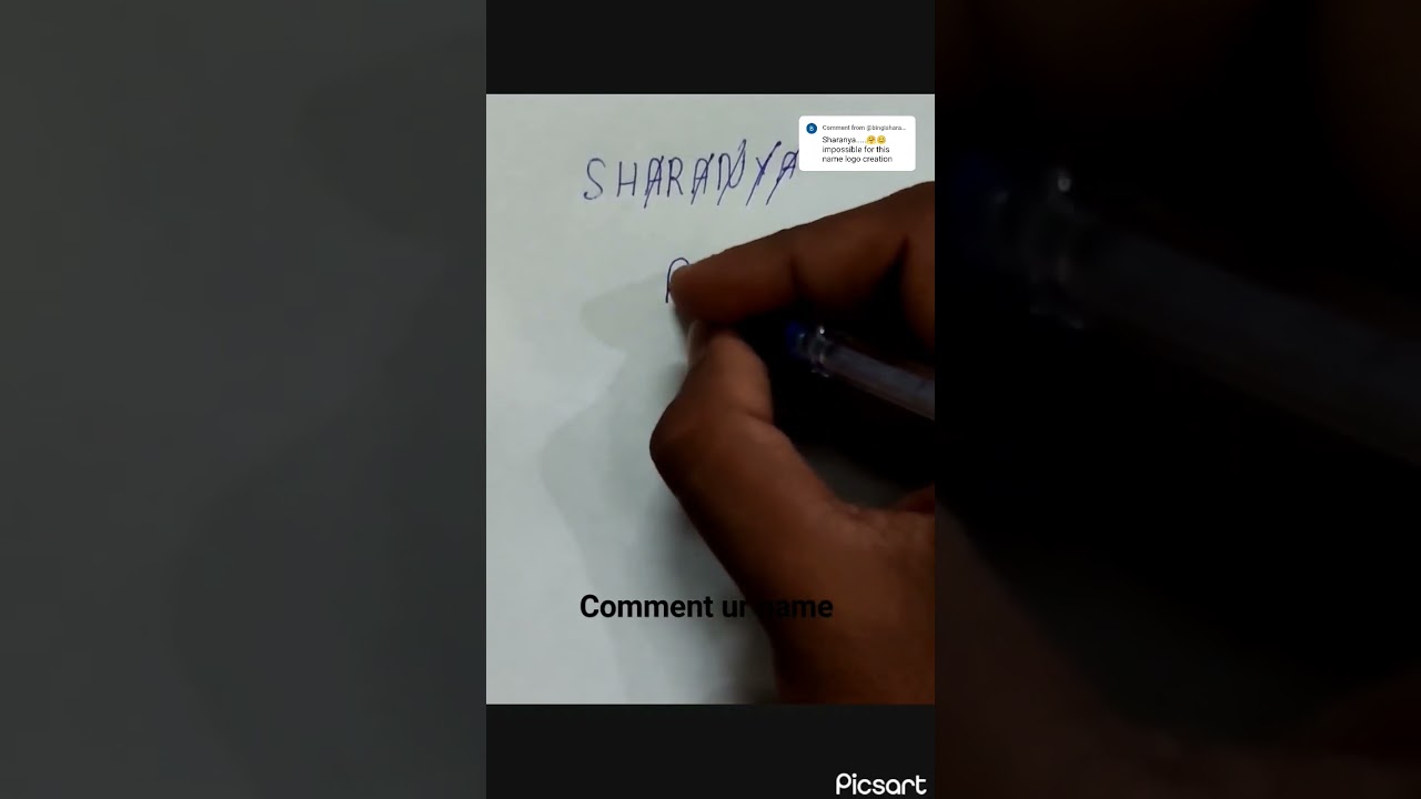 Logo name #SHARANYA Please like , subscribe and comment ❤️❤️