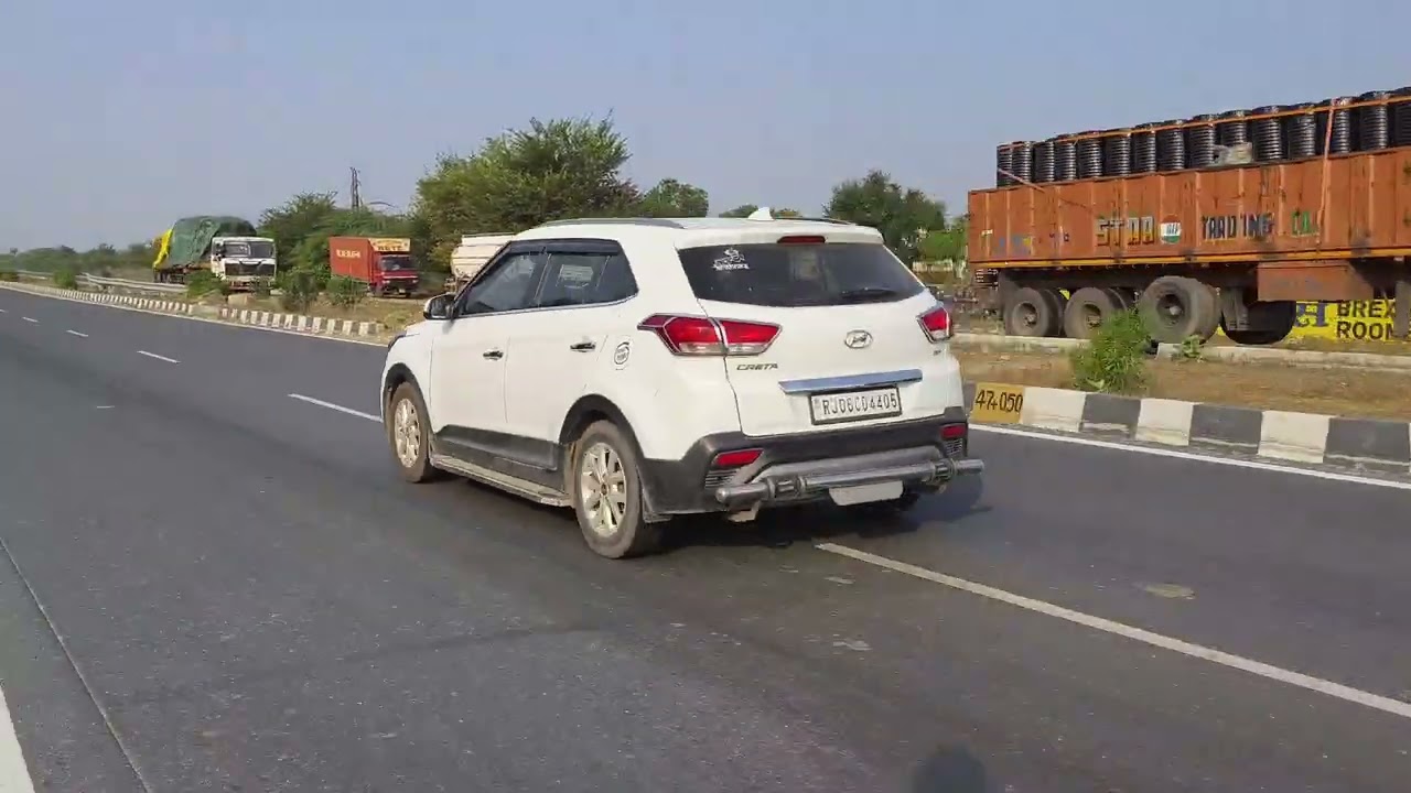 Bike riding desi style #bikelover #riding #video 