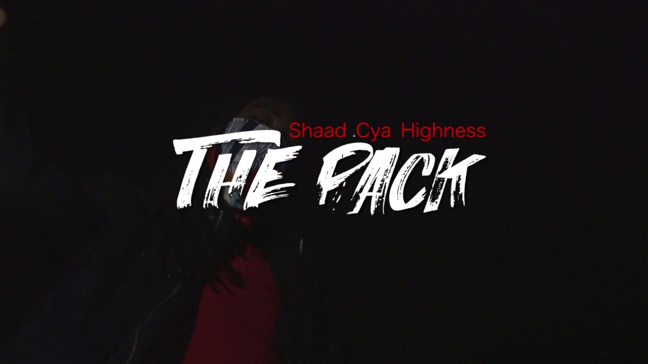 Shaad Cya Highness 