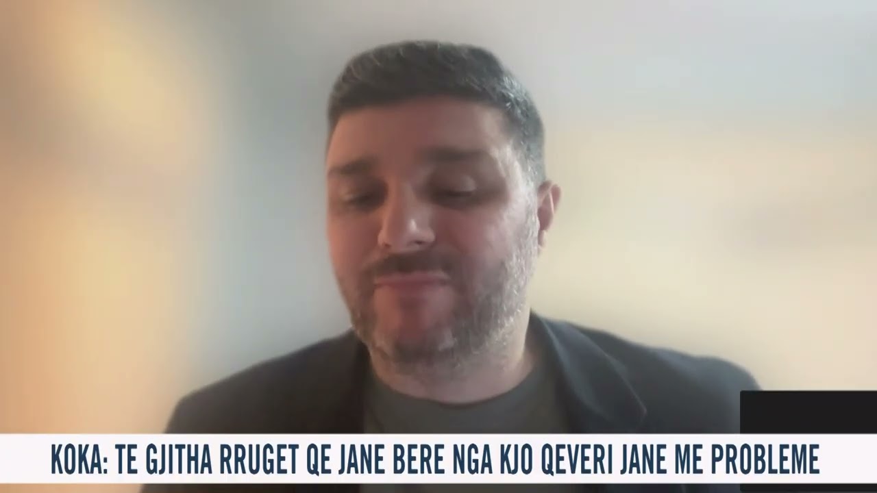 “Balluku, politikisht një kufomë që ecën”/ Gazetari: Fjalimi i saj, aktrim i neveritshëm!