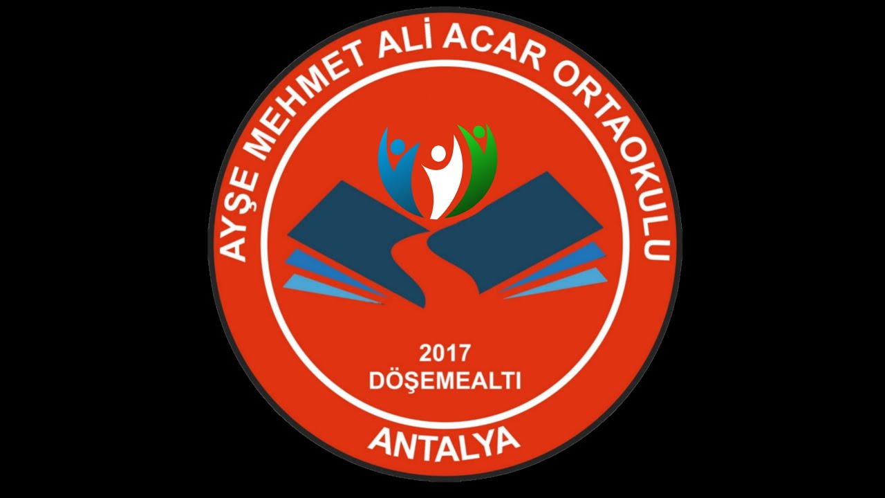 BİR ZAMANLAR