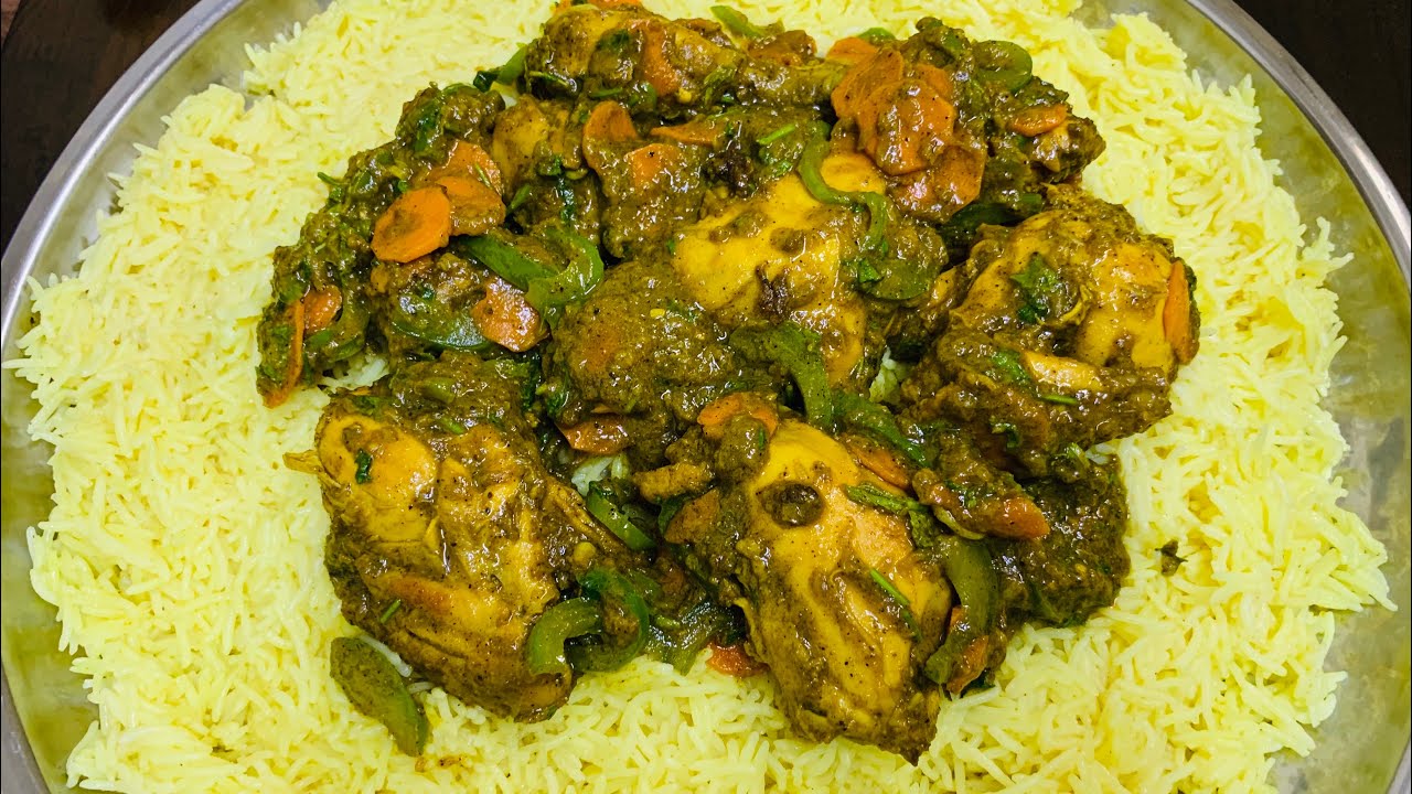 കബാലിയത്ത് | ഒരു തവണ ചോറ് ഇത് പോലെ ഒന്ന് ഉണ്ടാക്കി നോക്കൂ | Kabaliyath Recipe In Malayalam | Epi :58